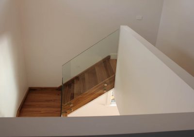 Coburg-12