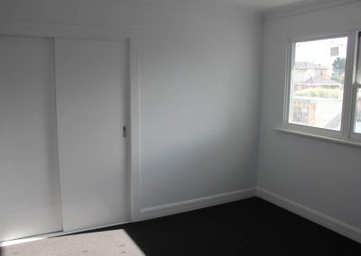 Coburg-18